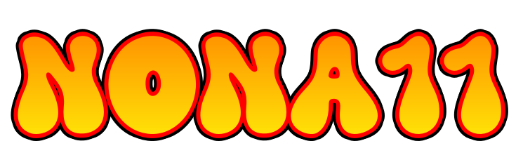 NONA11